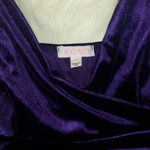 Romper - Picture 3 of 4